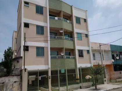 Apartamento para aluguel em Vila Julieta