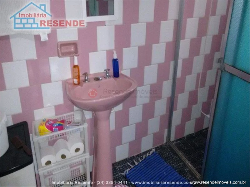 Foto 15 de 28 - Casa para venda em Vila Julieta