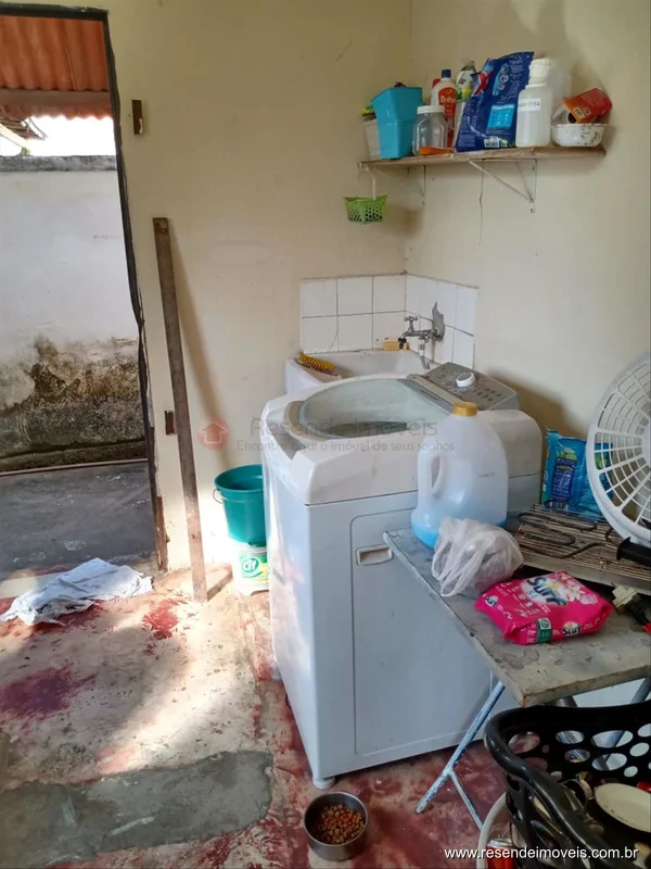 Foto 11 de 28 - Casa para venda em Vila Julieta