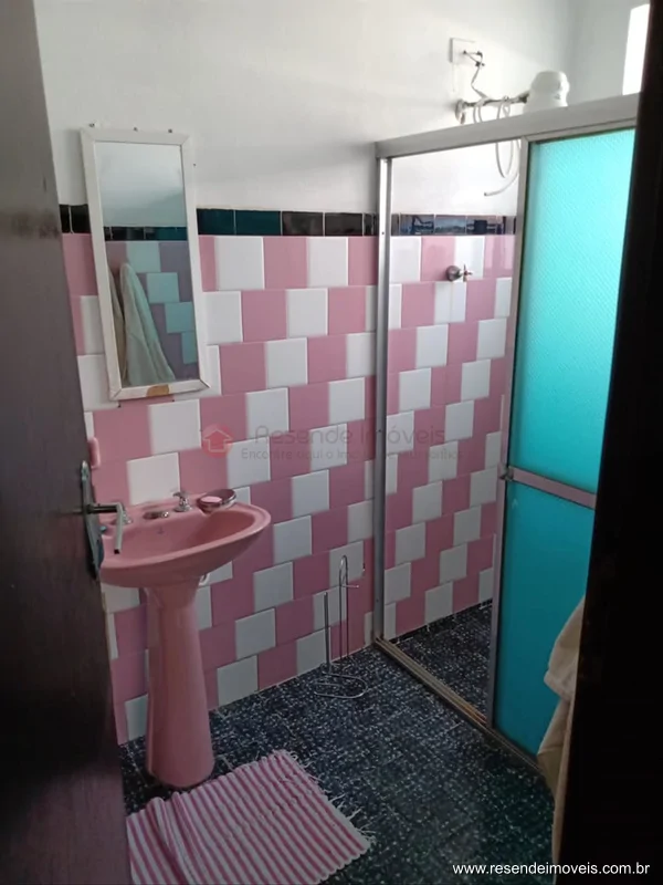 Foto 6 de 28 - Casa para venda em Vila Julieta