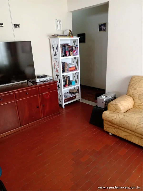 Foto 8 de 28 - Casa para venda em Vila Julieta