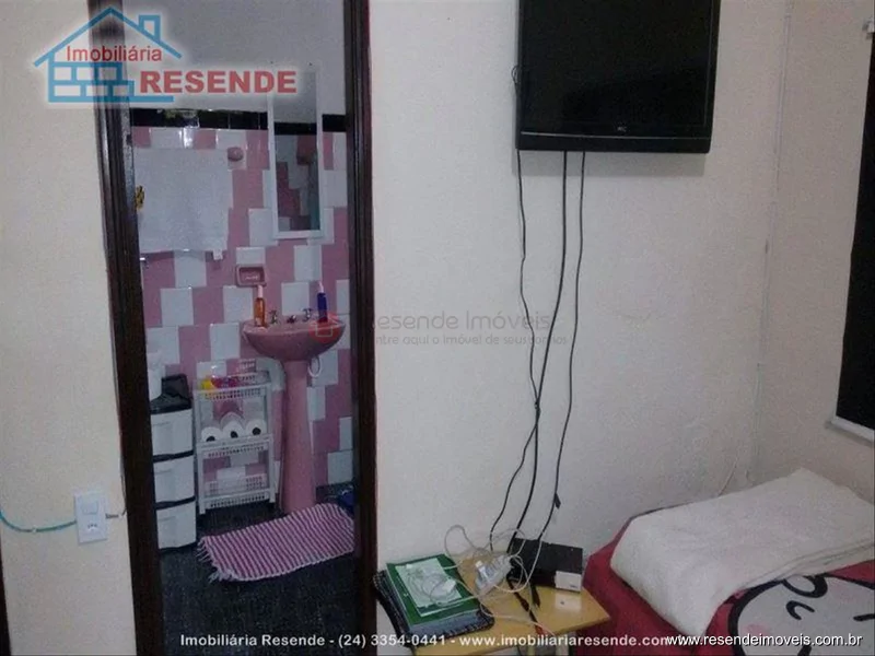 Foto 13 de 28 - Casa para venda em Vila Julieta