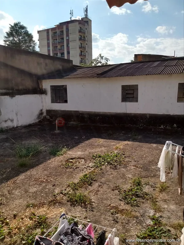 Foto 3 de 28 - Casa para venda em Vila Julieta