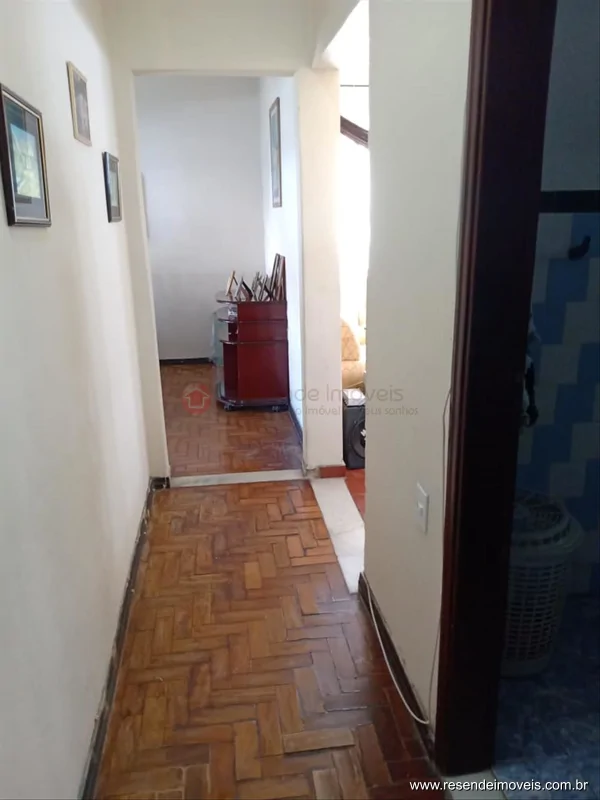 Foto 18 de 28 - Casa para venda em Vila Julieta