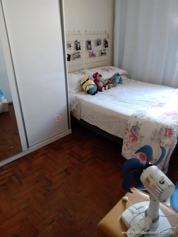 Foto 14 de 28 - Casa para venda em Vila Julieta