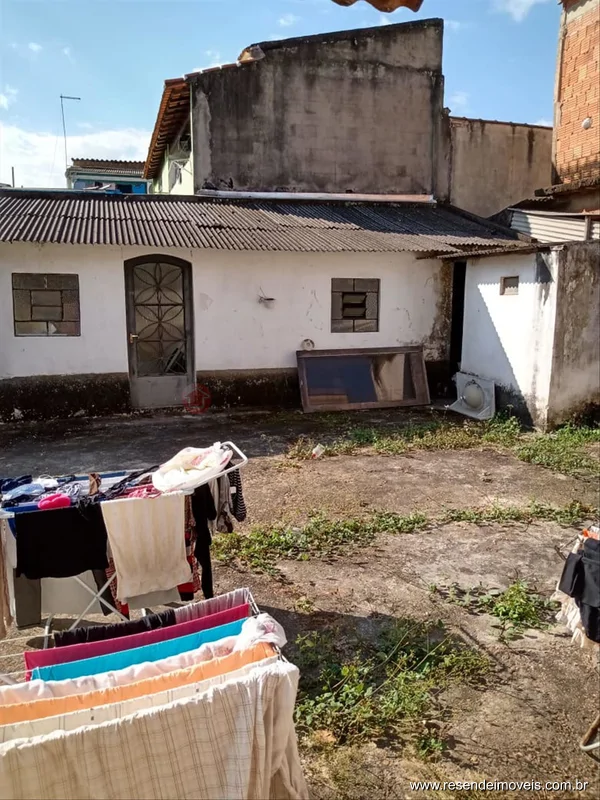 Foto 7 de 28 - Casa para venda em Vila Julieta