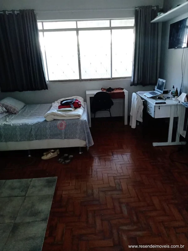 Foto 27 de 28 - Casa para venda em Vila Julieta