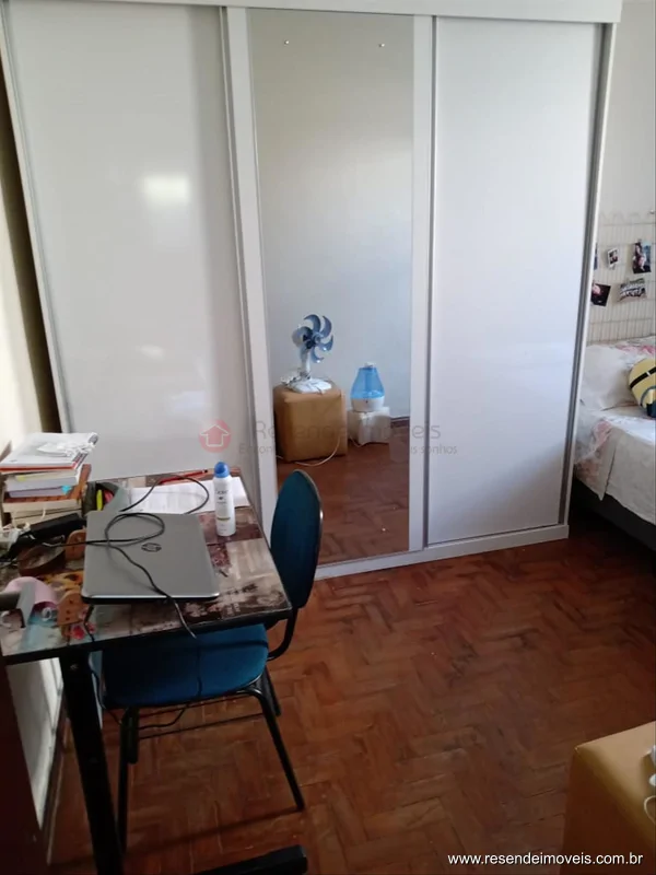 Foto 12 de 28 - Casa para venda em Vila Julieta