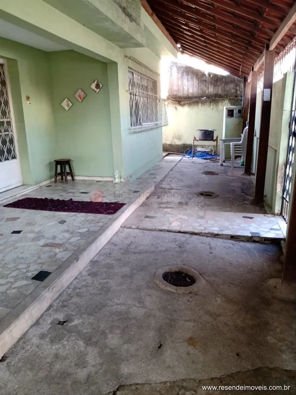 Foto 9 de 28 - Casa para venda em Vila Julieta