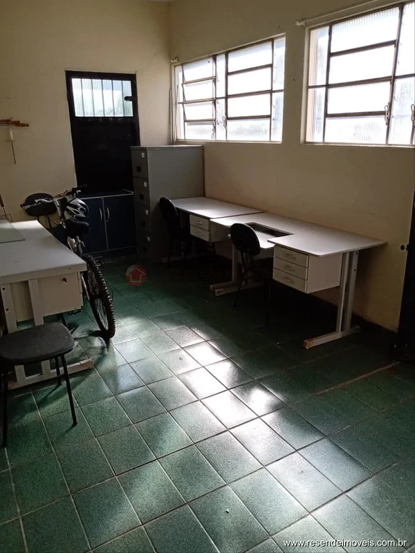 Foto 22 de 28 - Casa para venda em Vila Julieta