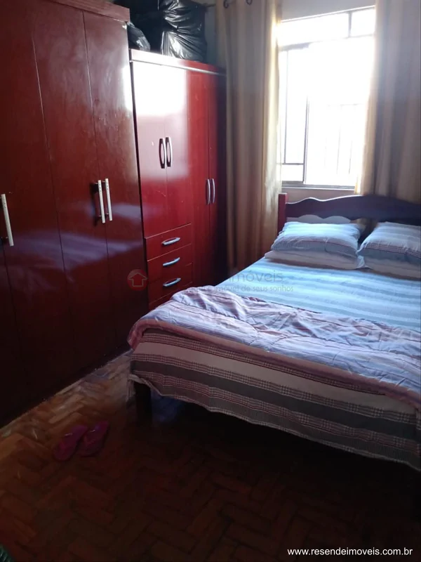 Foto 24 de 28 - Casa para venda em Vila Julieta