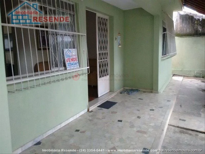 Foto 28 de 28 - Casa para venda em Vila Julieta