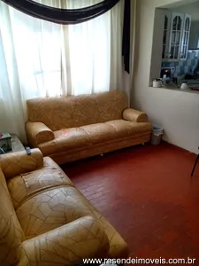 Casa para venda em Vila Julieta