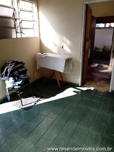 Casa para venda em Vila Julieta