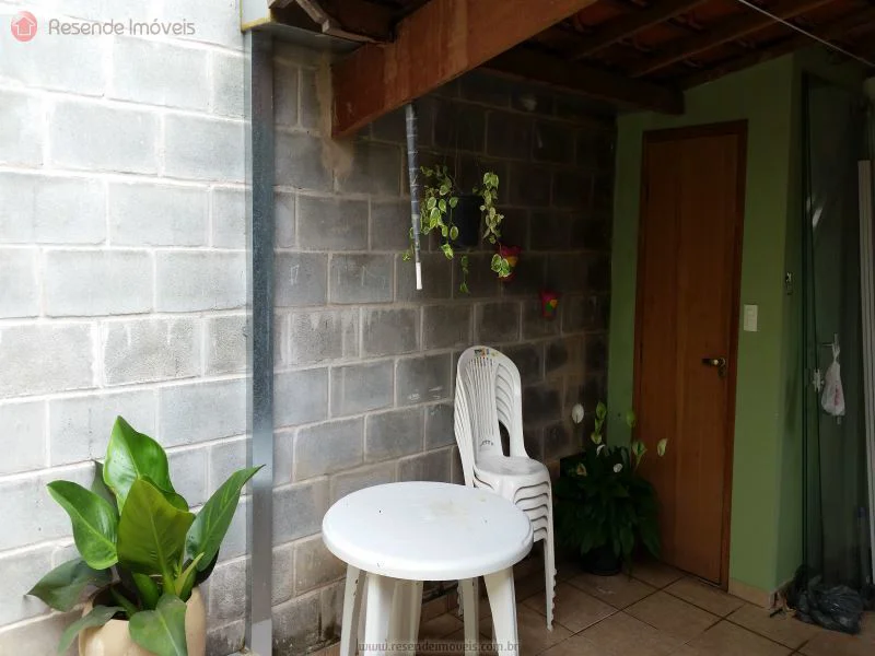 Foto 2 de 15 - Casa para venda em Mirante das Agulhas