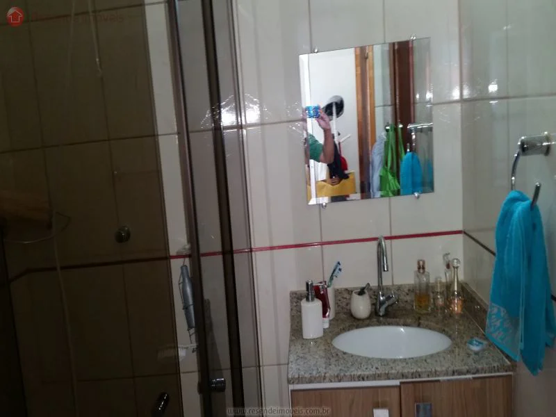 Foto 7 de 15 - Casa para venda em Mirante das Agulhas