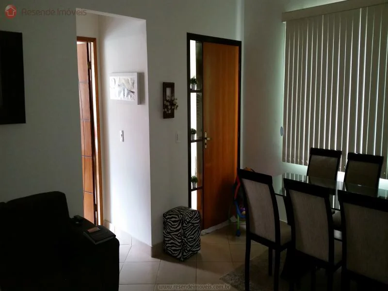 Foto 9 de 15 - Casa para venda em Mirante das Agulhas