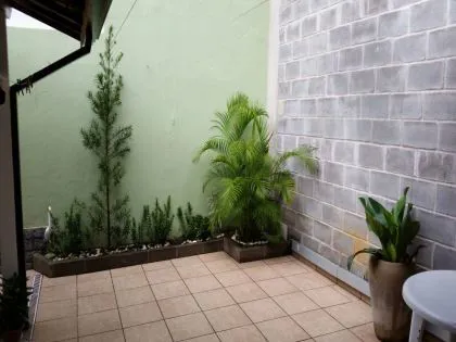 Casa para venda em Mirante das Agulhas