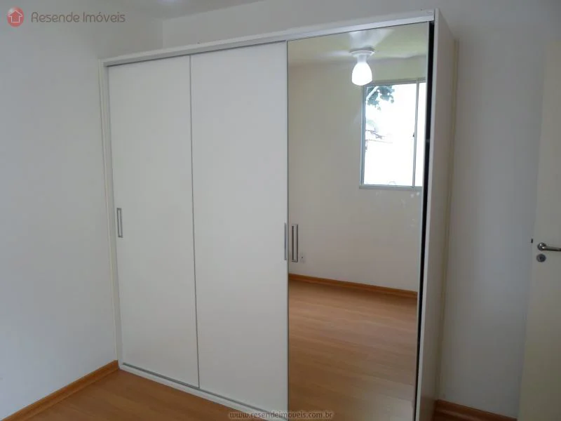 Foto 6 de 6 - Apartamento para aluguel em Paraíso