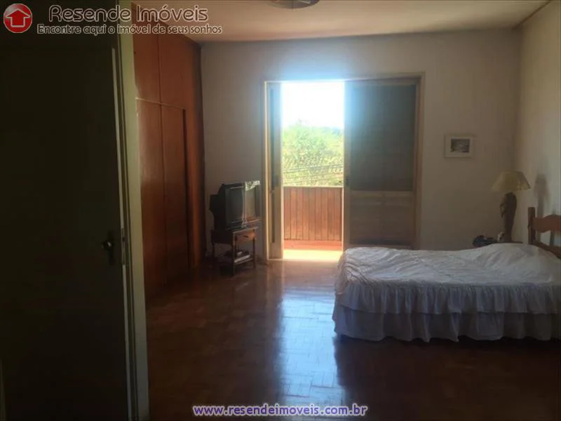 Foto 3 de 14 - Casa para aluguel em Vila Adelaide