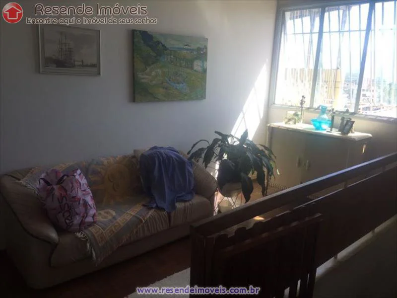 Foto 7 de 14 - Casa para aluguel em Vila Adelaide