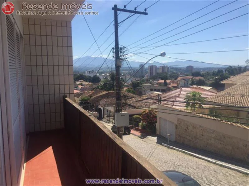 Foto 1 de 14 - Casa para aluguel em Vila Adelaide