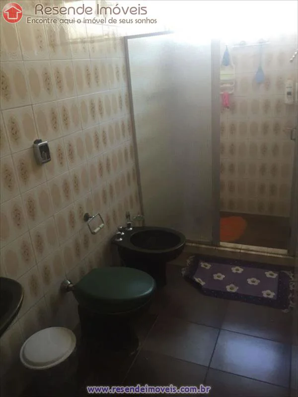 Foto 9 de 14 - Casa para aluguel em Vila Adelaide