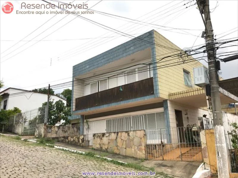 Foto 13 de 14 - Casa para aluguel em Vila Adelaide