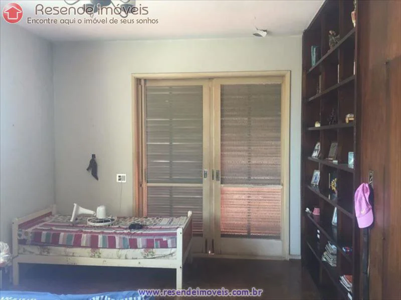 Foto 4 de 14 - Casa para aluguel em Vila Adelaide