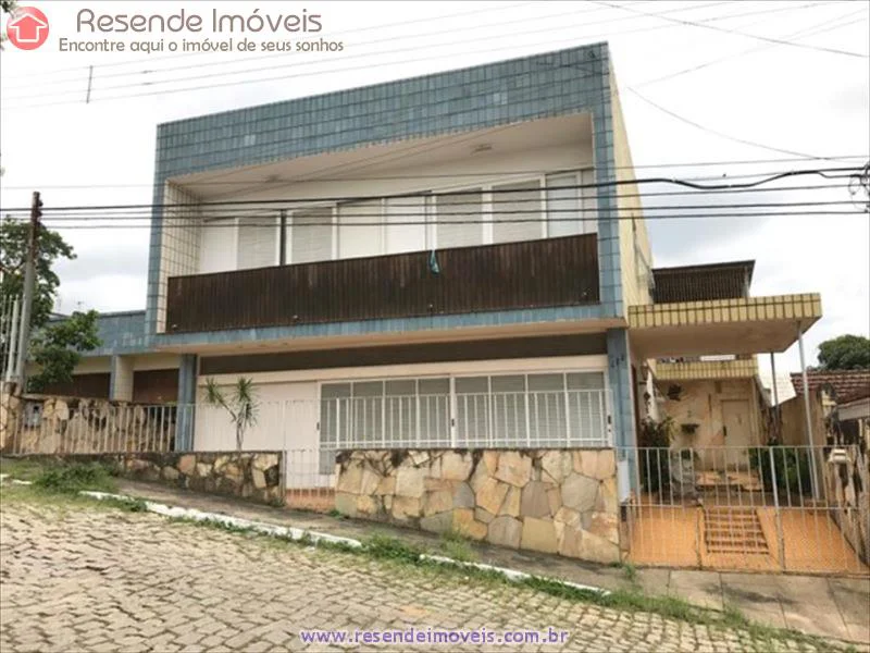 Foto 14 de 14 - Casa para aluguel em Vila Adelaide