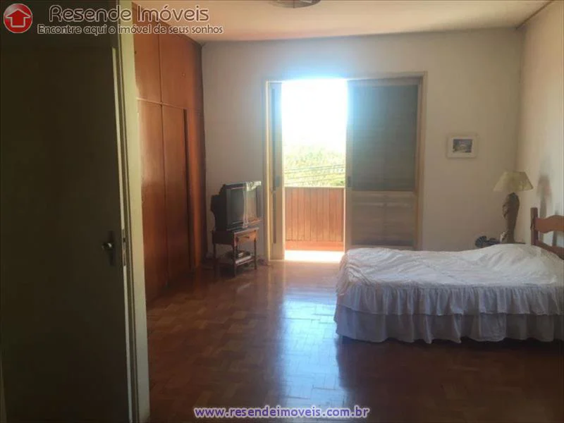 Foto 2 de 14 - Casa para aluguel em Vila Adelaide