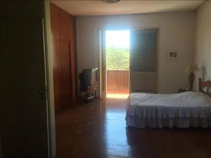 Casa para aluguel em Vila Adelaide