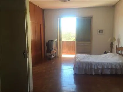 Casa para aluguel em Vila Adelaide
