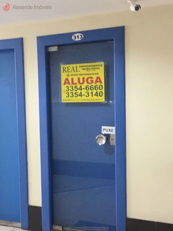 Foto 5 de 5 - Sala Comercial para aluguel em Centro