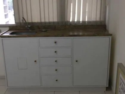 Sala Comercial para aluguel em Centro