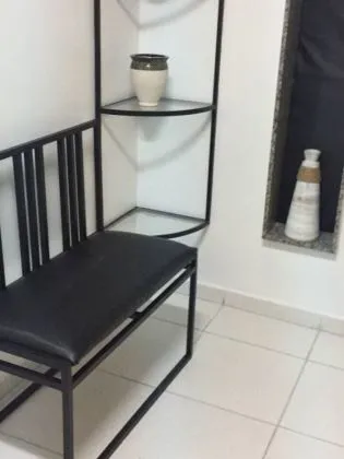 Sala Comercial para aluguel em Centro