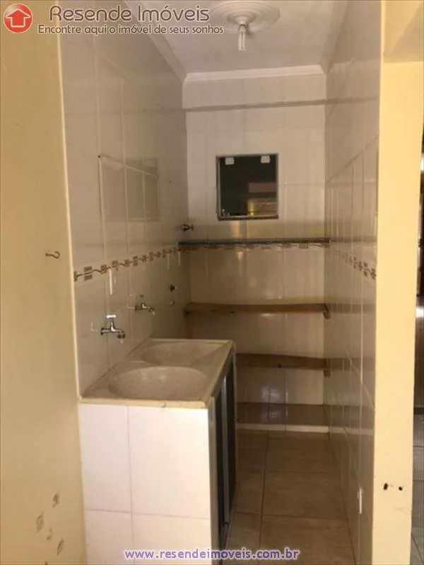 Foto 7 de 16 - Casa para venda em Morada da Montanha