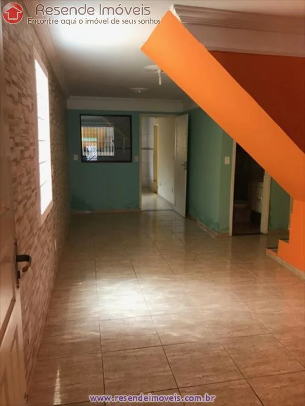 Foto 3 de 16 - Casa para venda em Morada da Montanha