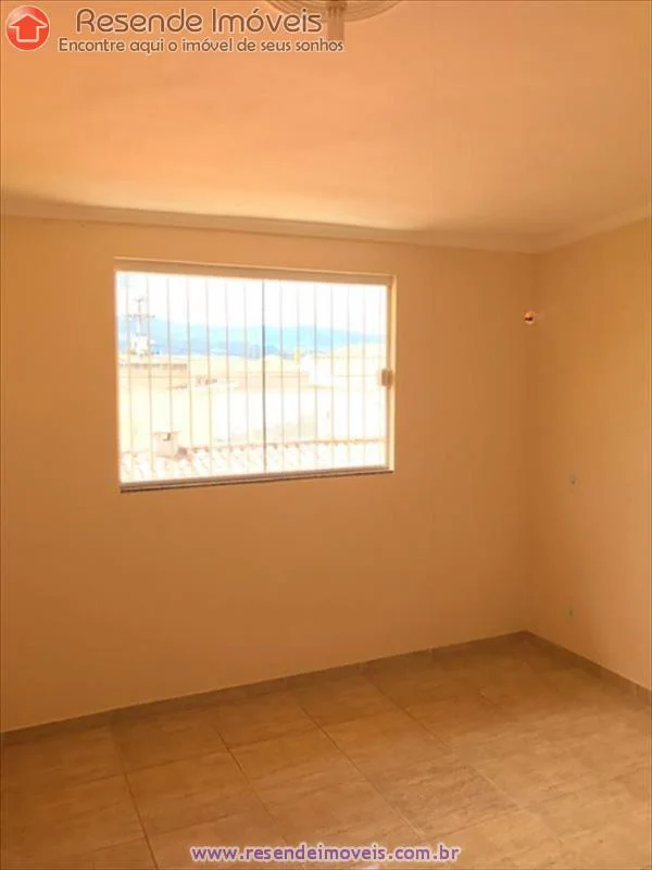 Foto 12 de 16 - Casa para venda em Morada da Montanha