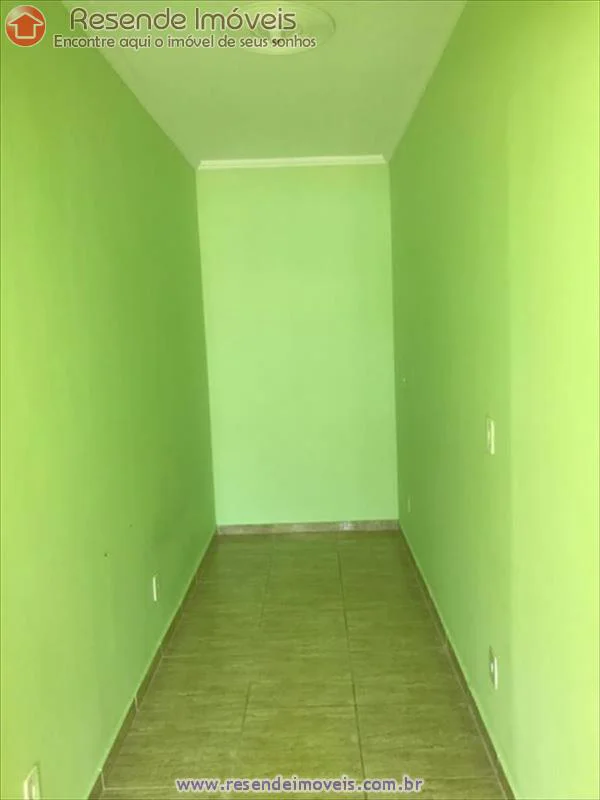 Foto 13 de 16 - Casa para venda em Morada da Montanha