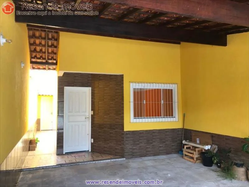 Foto 2 de 16 - Casa para venda em Morada da Montanha