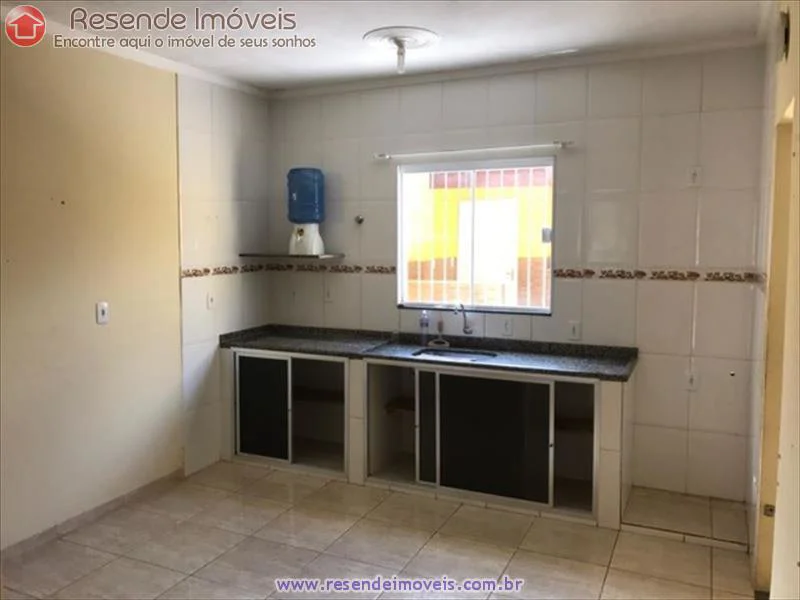 Foto 6 de 16 - Casa para venda em Morada da Montanha