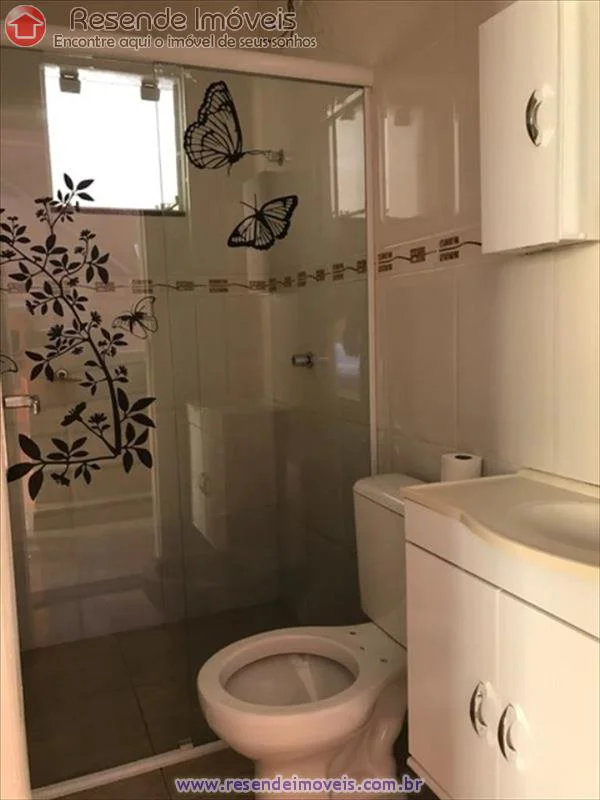 Foto 5 de 16 - Casa para venda em Morada da Montanha