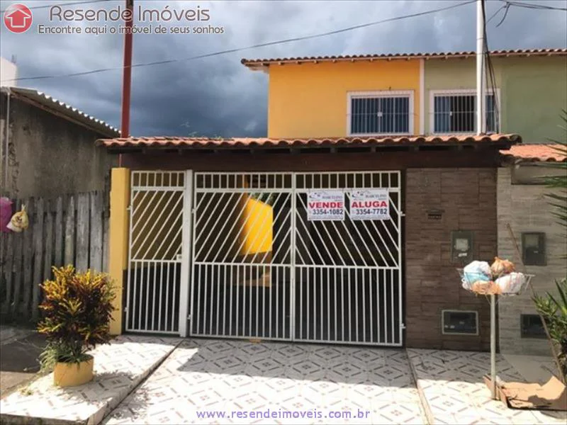 Foto 15 de 16 - Casa para venda em Morada da Montanha