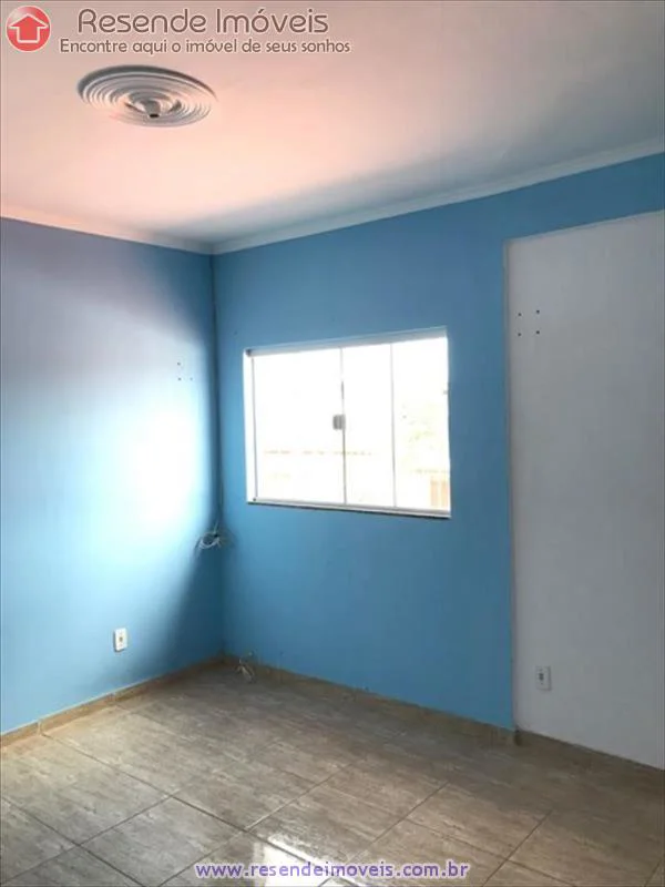 Foto 10 de 16 - Casa para venda em Morada da Montanha