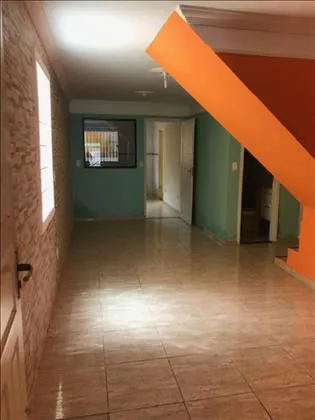 Casa para venda em Morada da Montanha