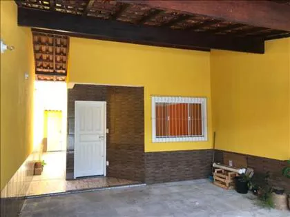 Casa para venda em Morada da Montanha