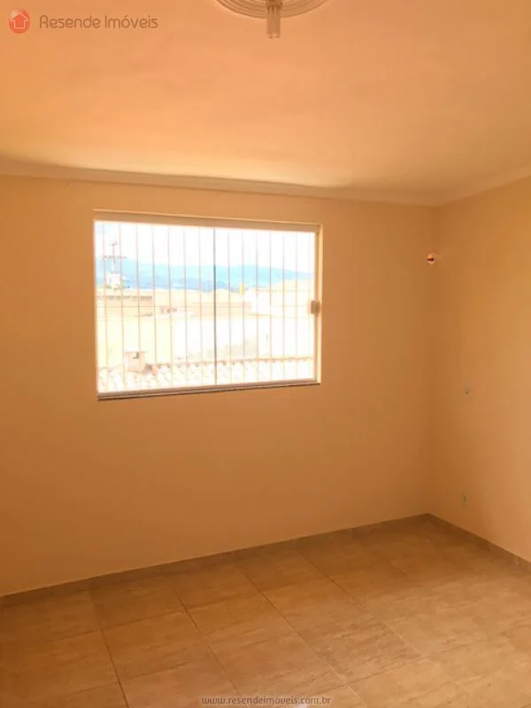 Foto 12 de 16 - Casa para aluguel em Morada da Montanha