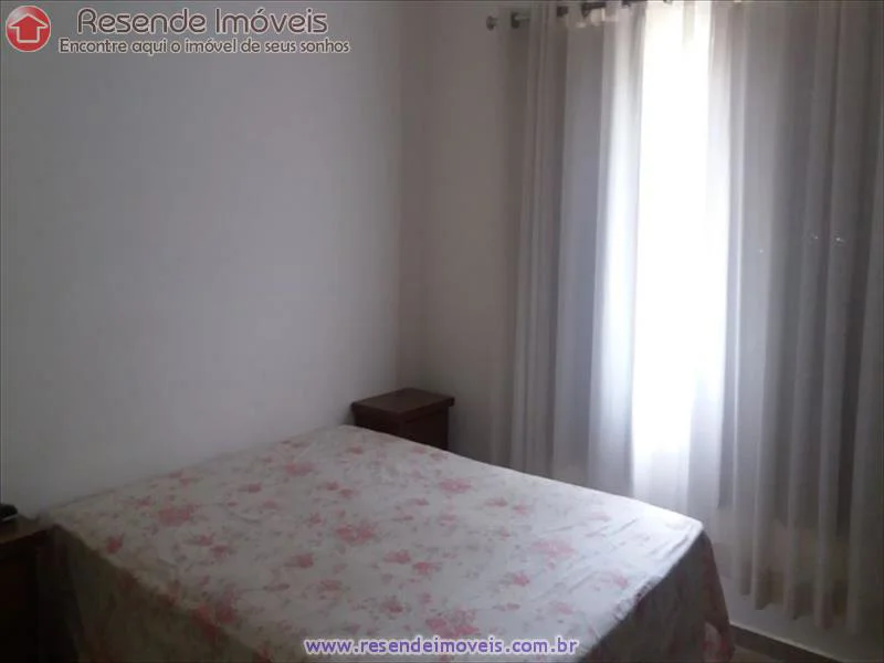 Foto 8 de 11 - Casa para venda em Mirante das Agulhas