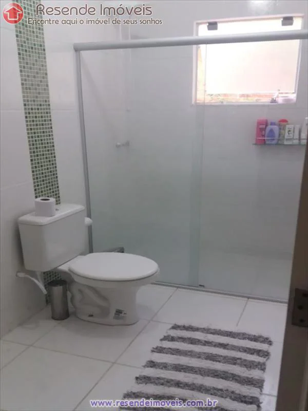 Foto 10 de 11 - Casa para venda em Mirante das Agulhas